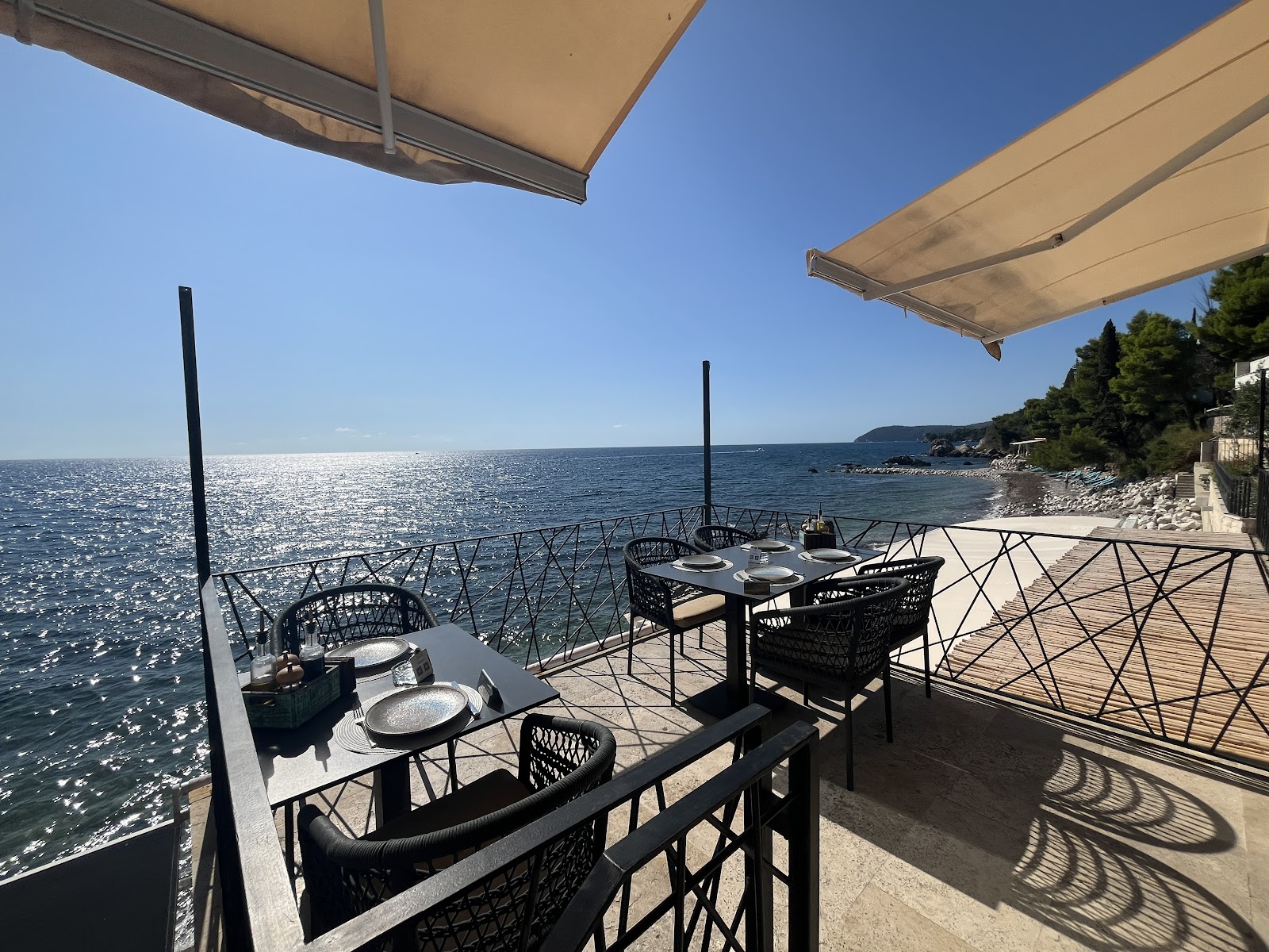 Pino del Mar Photo 16