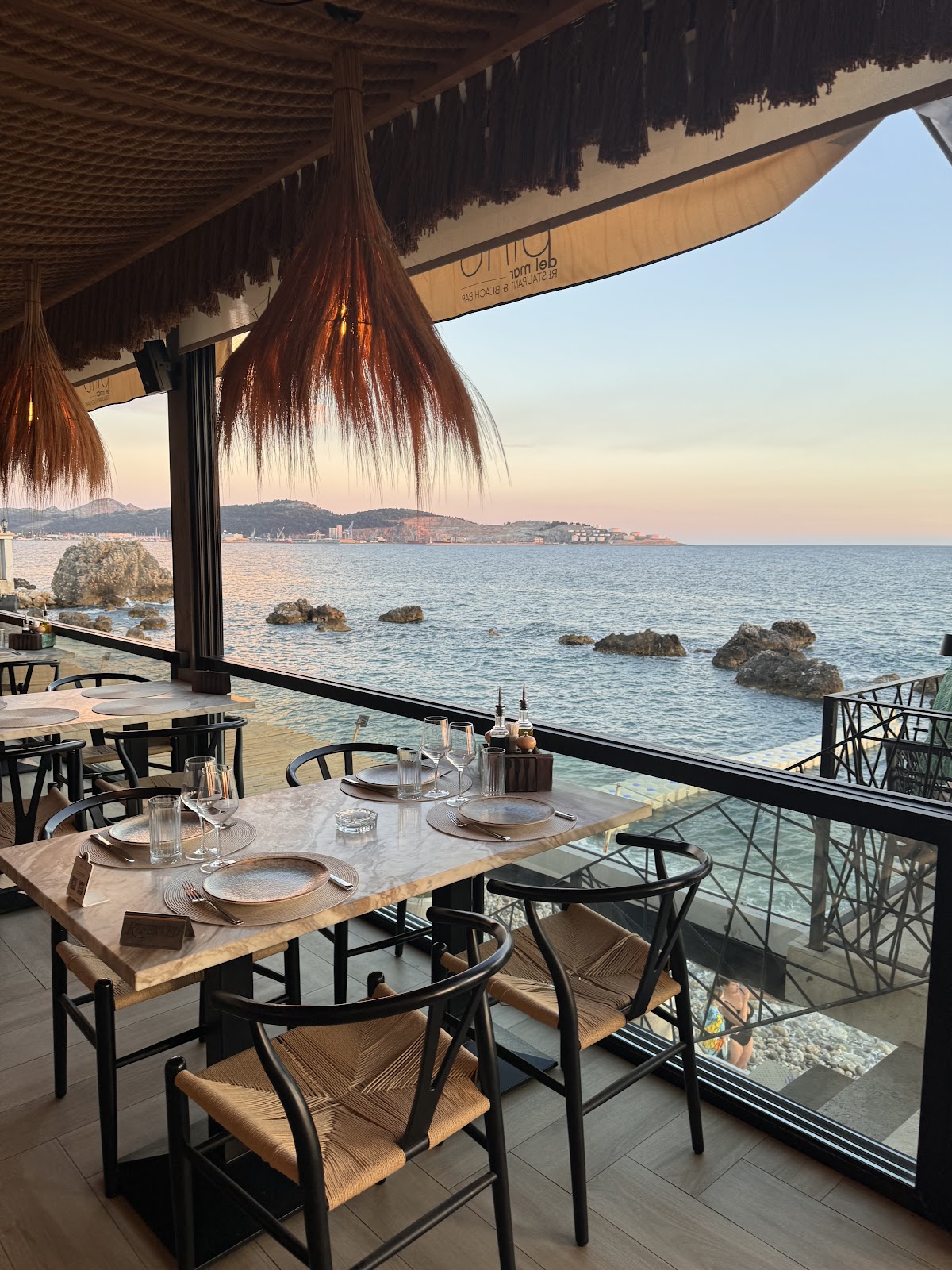 Pino del Mar Photo 5