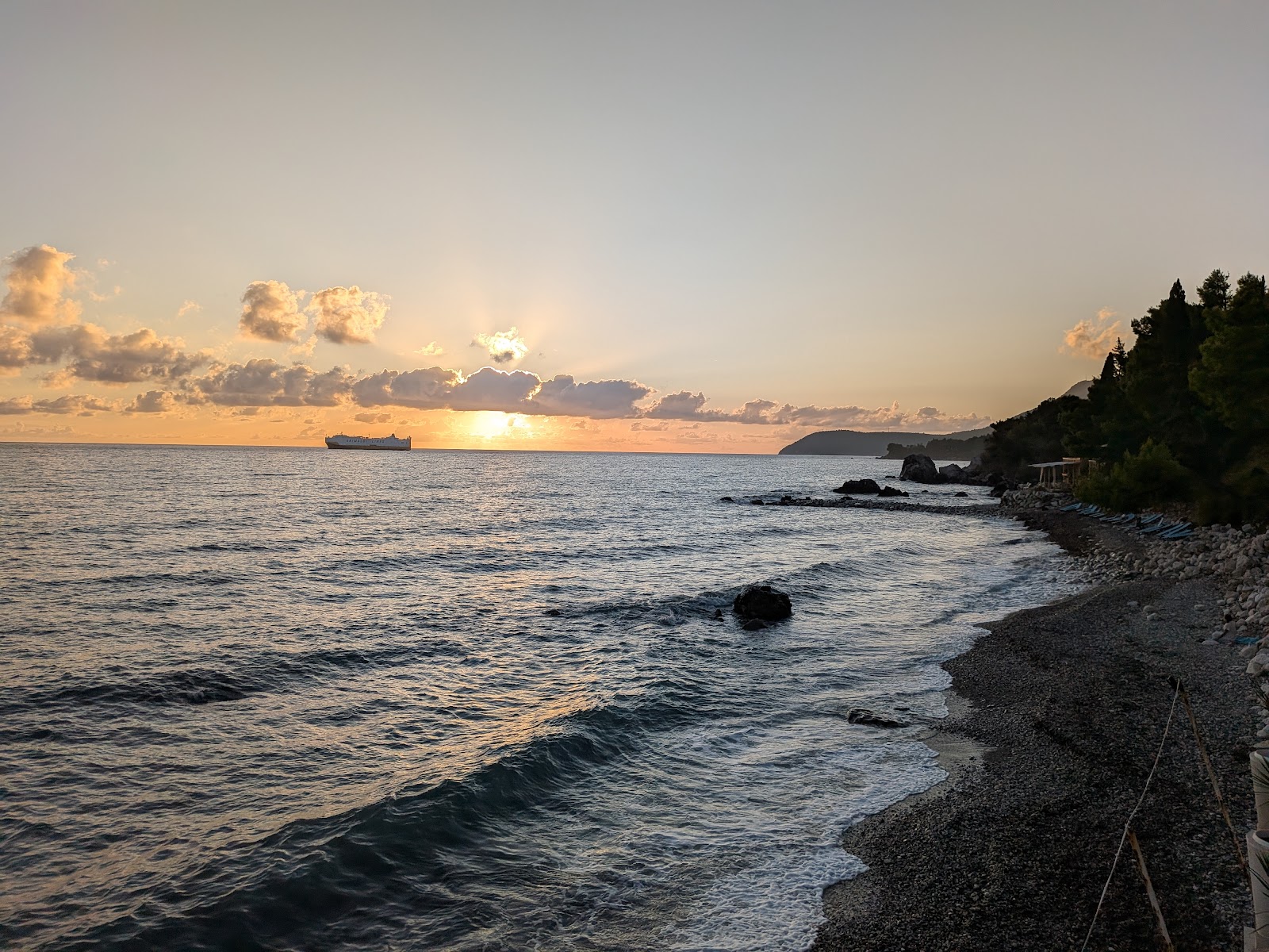 Pino del Mar Photo 7